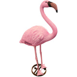 Ubbink Ubbink Flamingo - afbeelding 1