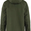Fjällräven Greenland Winter - Outdoorjacke