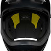 Poc Coron Air Carbon Mips – Integralhelm