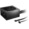 Ruhig sein! Rein 12 1000w