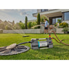 Gardena Sprühpumpe 6500 Silent Comporfort