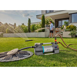 Gardena Sprühpumpe 6500 Silent Comporfort - afbeelding 2
