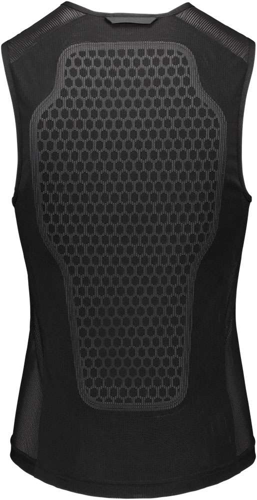 Poc M's VPD Air - Protektorweste