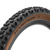 Pirelli Scorpion™ Enduro S – klassischer 29 x 2,4 Prowall-Faltreifen für weiches Gelände