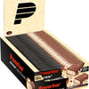 Powerbar Protein+ Low Sugar Riegel 16er Box