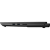 Erazer Beast 16 x1 Ultimate MD62733 16 Gaming-Laptop (schwarz | Core Ultra 9 275hx | RTX 5080 | 32 GB | 2 TB SSD)