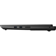 Erazer Beast 16 x1 Ultimate MD62733 16 Gaming-Laptop (schwarz | Core Ultra 9 275hx | RTX 5080 | 32 GB | 2 TB SSD) - afbeelding 8