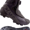 Lake mx146-x breit – MTB-Winterschuhe