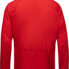 Gorewear Spin Shift Windjacke – Windjacke