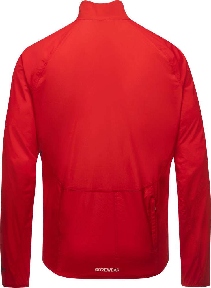 Gorewear Spin Shift Windjacke – Windjacke