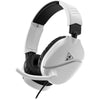 Turtle Beach Ohr Recon 70x Weiß (2024)
