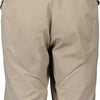 Poc Infinite All-Mountain – MTB-Shorts für Damen