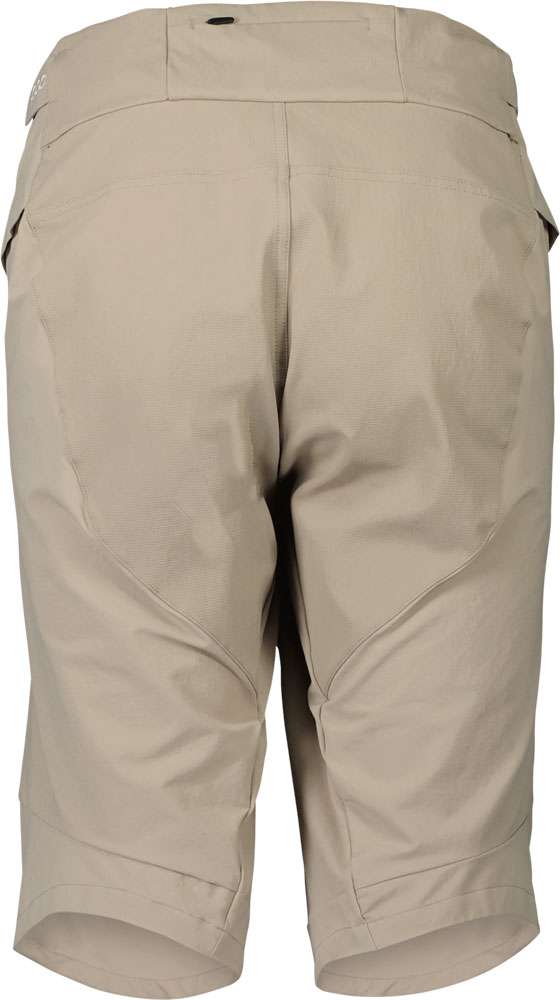 Poc Infinite All-Mountain – MTB-Shorts für Damen