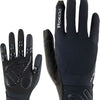 Roeckl Sports Mori 2 - Fahrradhandschuhe