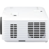 Viewsonic ls741hd 1080p Laser-Installationsprojektor (weiß, 5000 ANSI-Lumen) - afbeelding 9