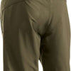 Northwave Escape 2 – MTB-Shorts