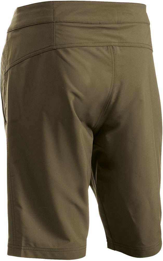 Northwave Escape 2 – MTB-Shorts