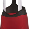 Gorewear Spinshift – Trägershorts für Damen mit Polster