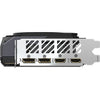 Gigabyte radeon rx 9070 gre gaming oc 12g grafische kaart (zwart, 2x displayport 2.1a, 2x hdmi 2.1b, rdna4)