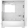 Antec P20C