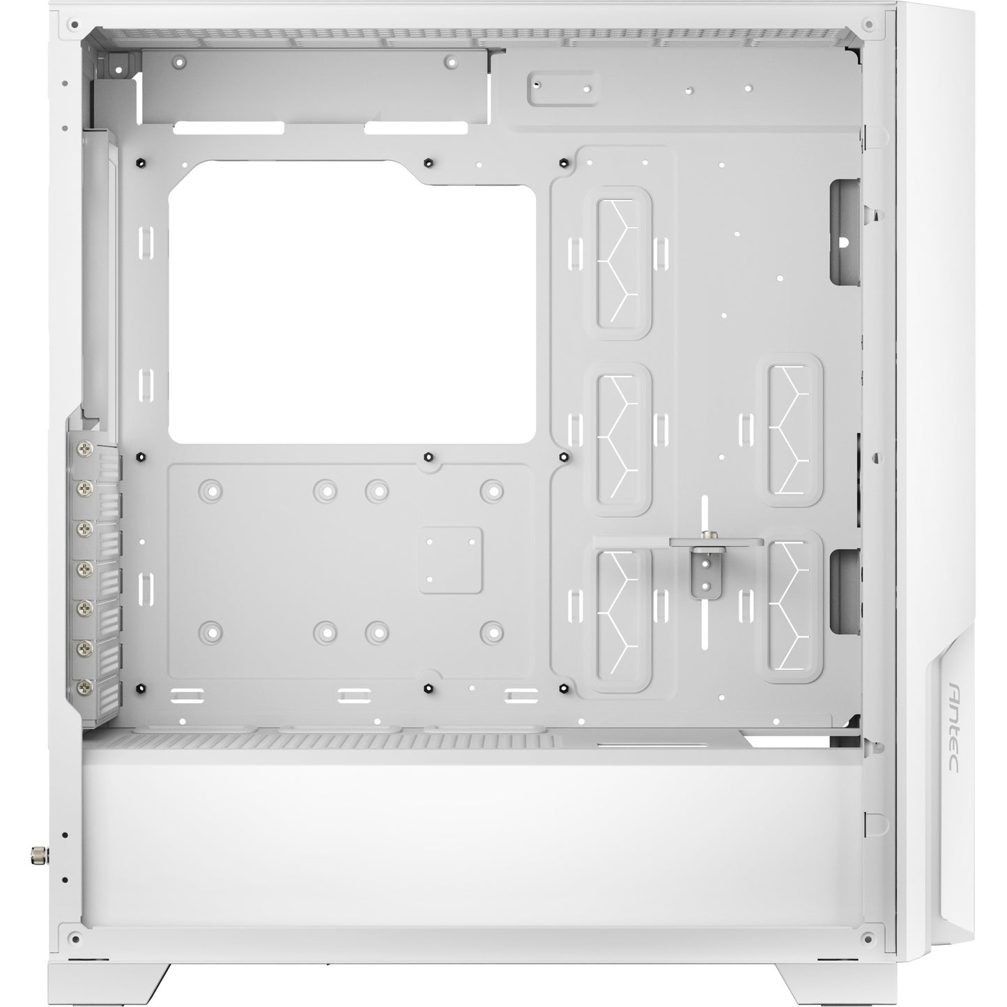 Antec P20C