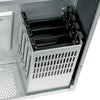 Silverstone RM600