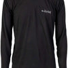 Dirtlej mountee – MTB-Langarmtrikot