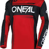 O'neal Element Racewear – MTB-Langarmtrikot