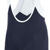 Gorewear C5 Opti – Trägerhose mit Polster