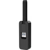 TP-Link USB 3.0 zu Gigabit Ethernet Adapter