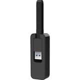 TP-Link USB 3.0 zu Gigabit Ethernet Adapter - afbeelding 3