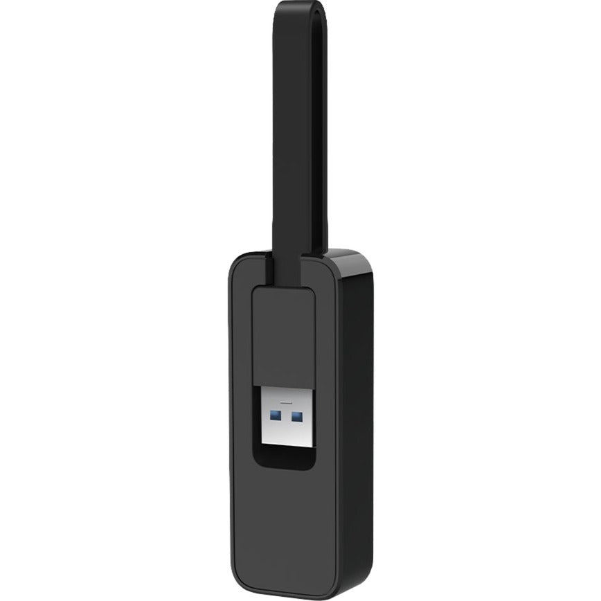 TP-Link USB 3.0 zu Gigabit Ethernet Adapter