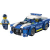 Lego City 60312 Polizeiauto