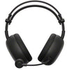 Sony Inzone H9 II Over-Ear-Gaming-Headset (schwarz, PC, Playstation 5, 2,4 GHz, Bluetooth)