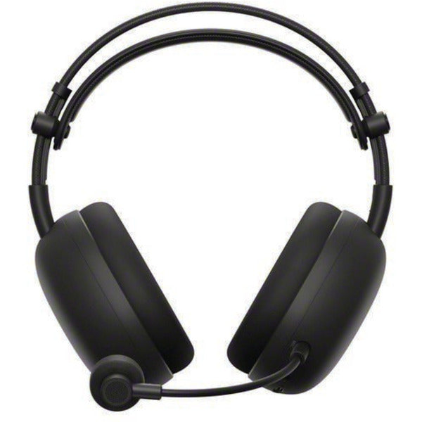 Sony Inzone H9 II Over-Ear-Gaming-Headset (schwarz, PC, Playstation 5, 2,4 GHz, Bluetooth)