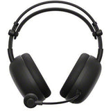 Sony Inzone H9 II Over-Ear-Gaming-Headset (schwarz, PC, Playstation 5, 2,4 GHz, Bluetooth) - afbeelding 4