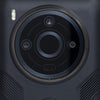 JCB Toughphone M20 (schwarz, 6,6 FHD, 8 GB RAM, 512 GB ROM)