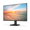 Philips 27e1n1200a 00 27 Monitor (schwarz, VGA, HDMI, Display Port, Audio, 120 Hz)
