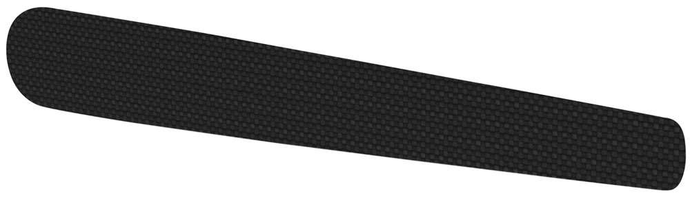 Rfr-Replika-Carbon-Rahmenschutz