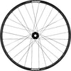 Mavic Deemax Dh 29 Boost Laufradsatz