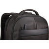 Falllogik Begriff 15.6 Laptop -Rucksack