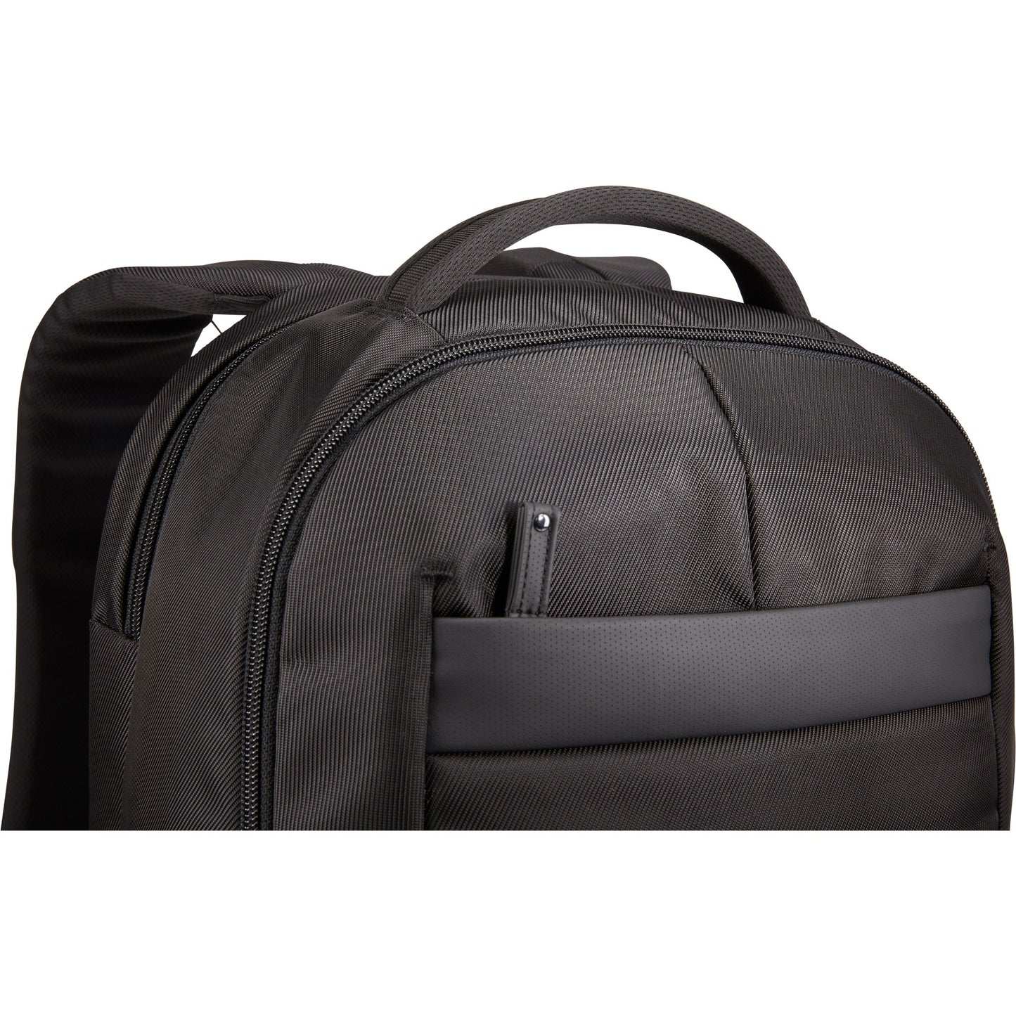 Falllogik Begriff 15.6 Laptop -Rucksack