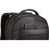 Falllogik Begriff 15.6 Laptop -Rucksack - afbeelding 8