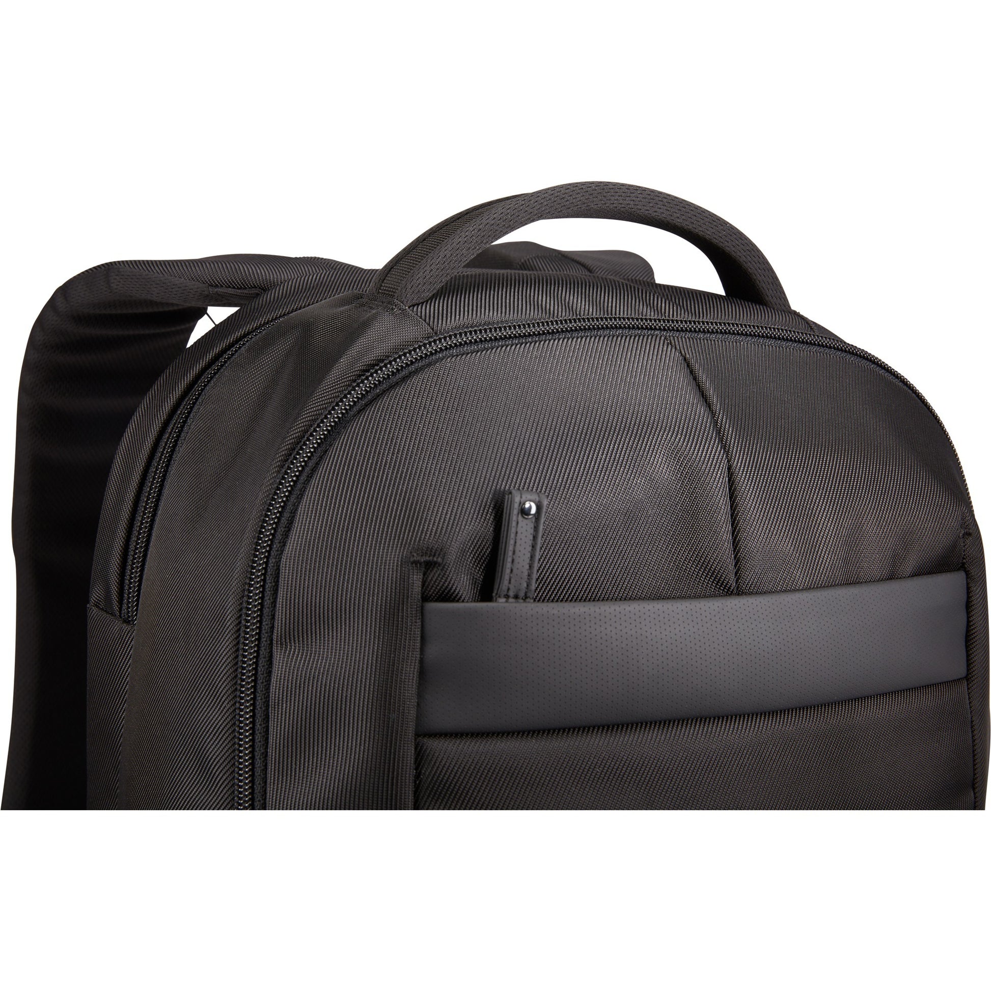 Falllogik Begriff 15.6 Laptop -Rucksack