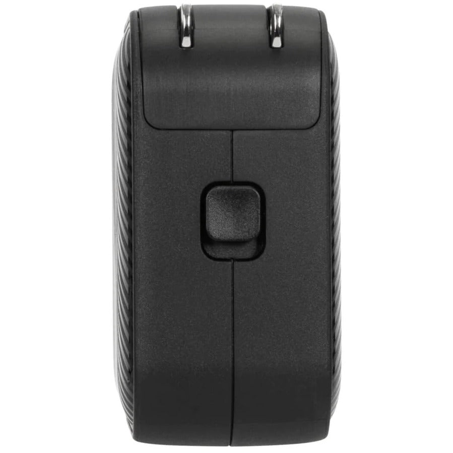 Targus 65W Gan Wand-Ladegerät