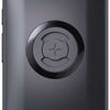 SP Connect Google Pixel 7 8 Handyhülle SPC+