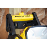 Stanley FATMAX V20 18V Arbeitsscheinwerfer - afbeelding 6