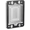 Thermal Grizzly Intel High Performance Heatspreader V1