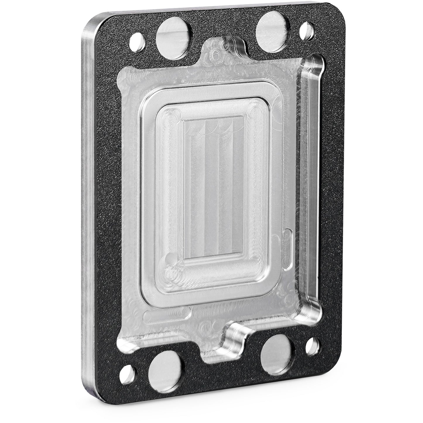 Thermal Grizzly Intel High Performance Heatspreader V1