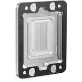 Thermal Grizzly Intel High Performance Heatspreader V1 - afbeelding 2